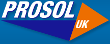 Prosol UK
