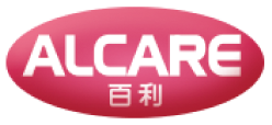 Alcare