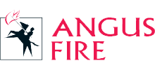 Angus Fire 1