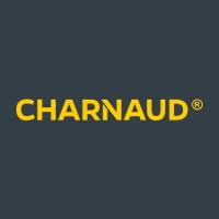 Charnaud