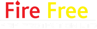 Firefree