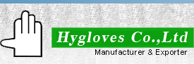 Hygloves