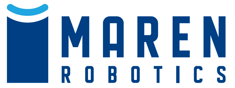 Maren Robotics
