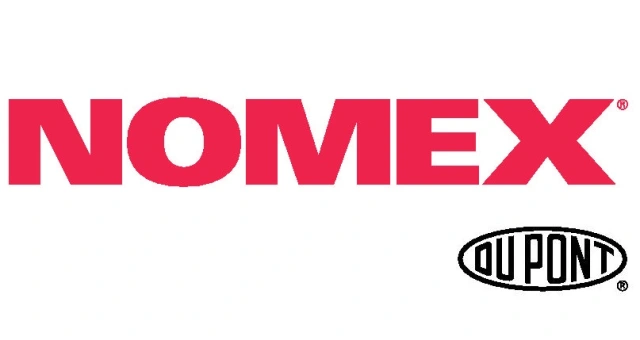 Nomex