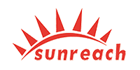 Sunreach